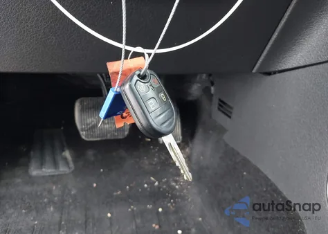 2014 Ford F-150 Fx4 z USA, uszkodzony, nr VIN 1FTFW1ET0EKG57183